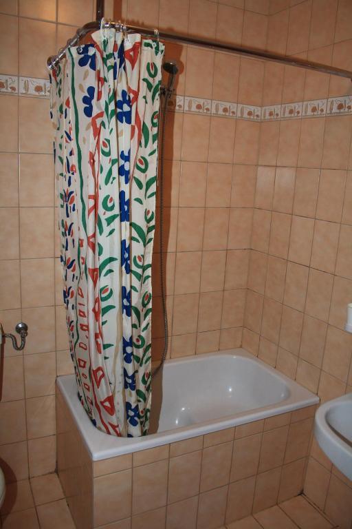 Schmautz Ferienwohnungen & Zimmer Miklauzhof Cameră foto
