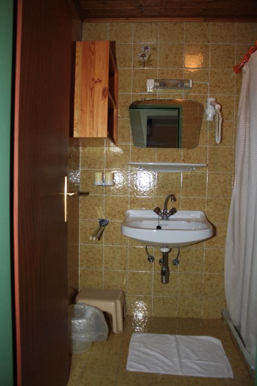 Schmautz Ferienwohnungen & Zimmer Miklauzhof Cameră foto