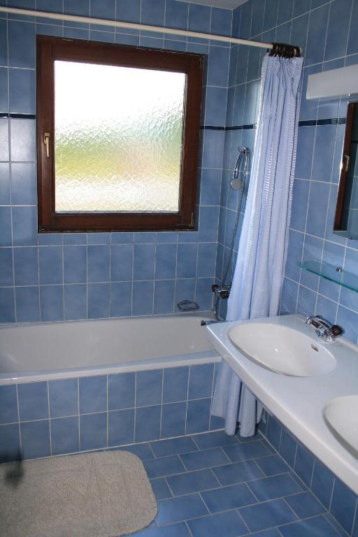 Schmautz Ferienwohnungen & Zimmer Miklauzhof Cameră foto