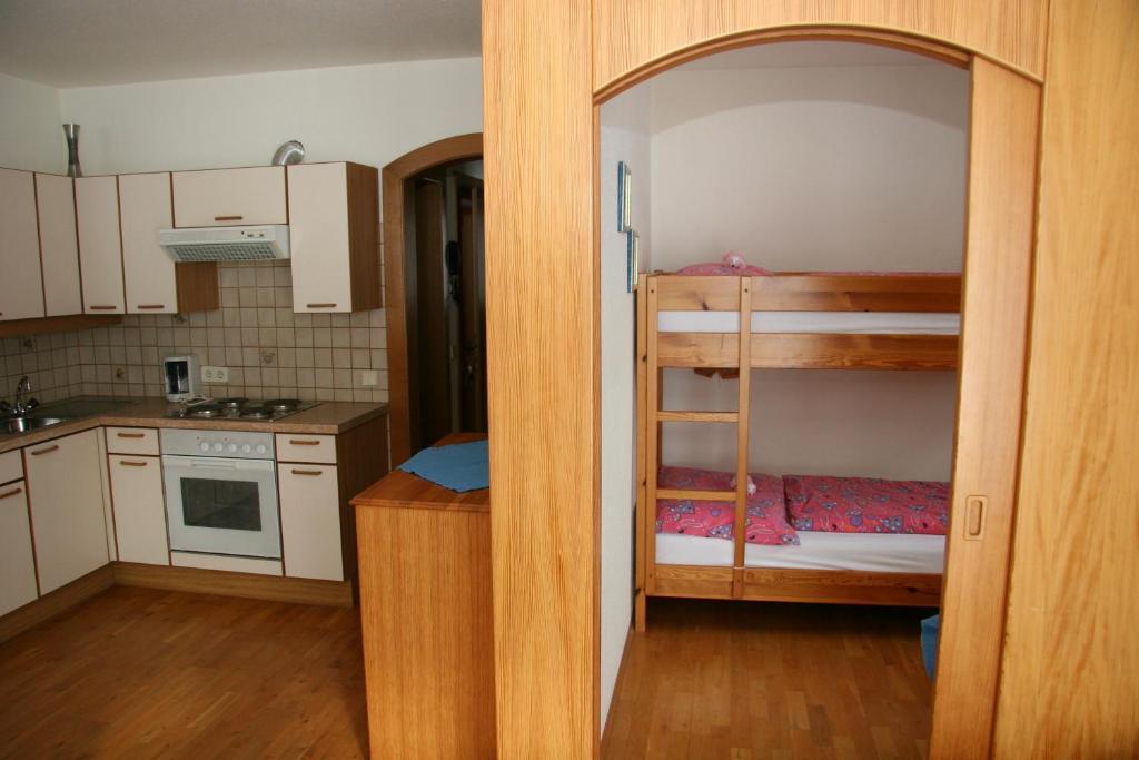 Schmautz Ferienwohnungen & Zimmer Miklauzhof Cameră foto